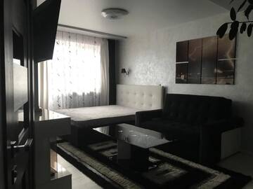 Фото Апартаменты Apartment on Zankovetska street г. Стрый 5